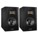 ADAM Audio T5V Active Studio Monitor - Pair