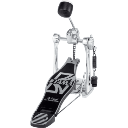 Tama HP30 Standard Single Bass Drum Pedal