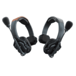 Hollyland Solid SE 6S Wireless Intercom System - Image 2