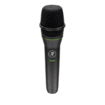 Mackie Element Series, Dynamic Vocal Microphone (Em-89D) - Xlr