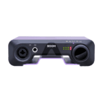 Apogee BOOM 2×2 USB C Audio Interface