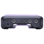 Apogee BOOM 2×2 USB C Audio Interface - Image 3