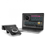 Apogee Duet 3 Limited Edition Set with Duet Dock - Image 6