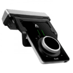 Apogee Duet 3 Limited Edition Set with Duet Dock