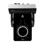 Apogee Duet 3 Limited Edition Set with Duet Dock - Image 2