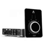 Apogee Duet 3 Limited Edition Set with Duet Dock - Image 3