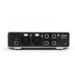 Apogee Duet 3 Limited Edition Set with Duet Dock - Image 4