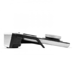 Apogee Duet 3 Limited Edition Set with Duet Dock - Image 5