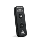 Apogee Groove (40th Anniversary Edition)