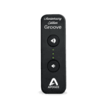 Apogee Groove (40th Anniversary Edition) - Image 2