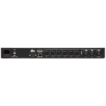 DBX DriveRack 260 Loudspeaker Management System - Image 2