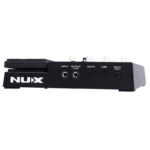 NUX MG 300 Multi Effects Processor - Image 4