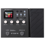 NUX MG 300 Multi Effects Processor