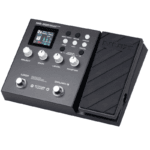 NUX MG 300 Multi Effects Processor - Image 2